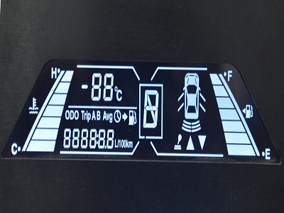 車載屏-1.JPG